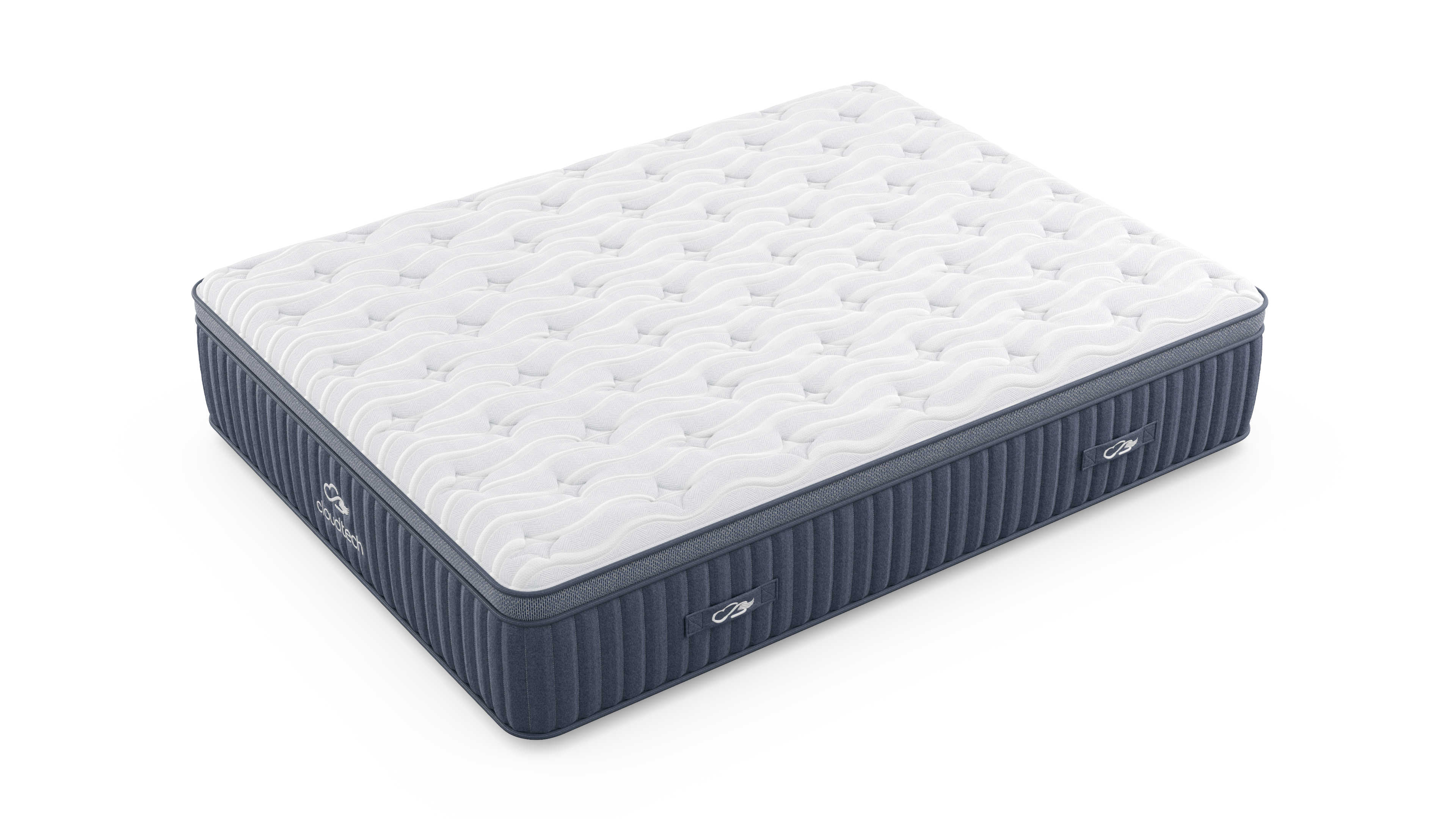 STRATUS MEDIUM