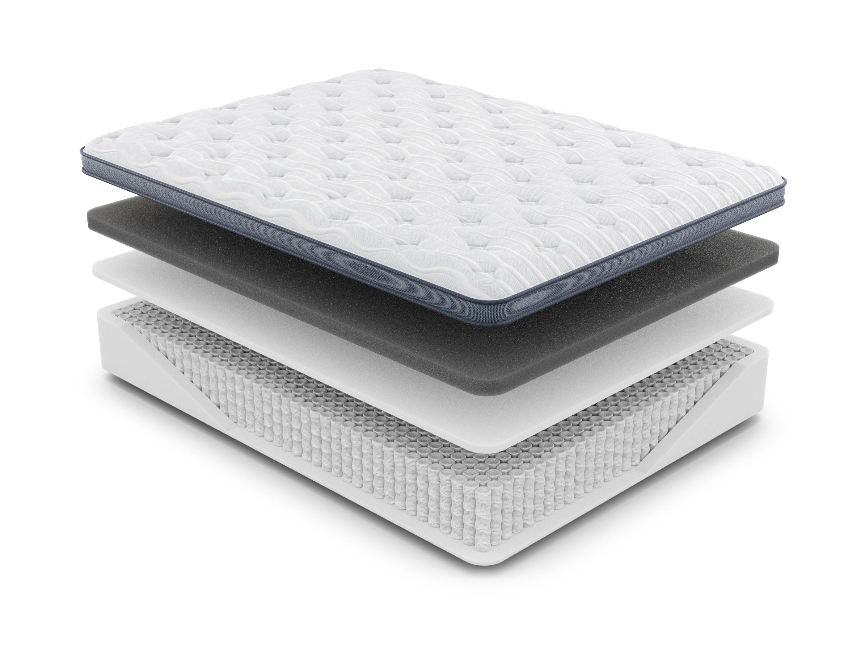STRATUS MEDIUM